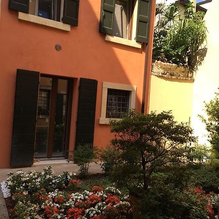 L'Angolino Nascosto Verona Quarto foto