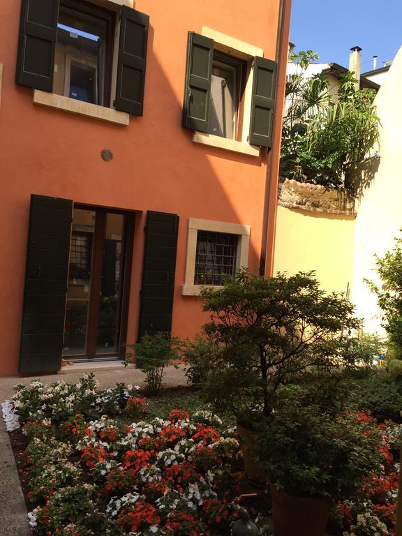 L'Angolino Nascosto Verona Quarto foto